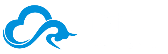 蘇州安踏腳手架工程有限公司 