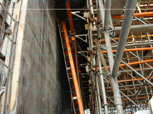 掌控蘇州建筑腳手架使用，蘇州建筑腳手架玩翻天